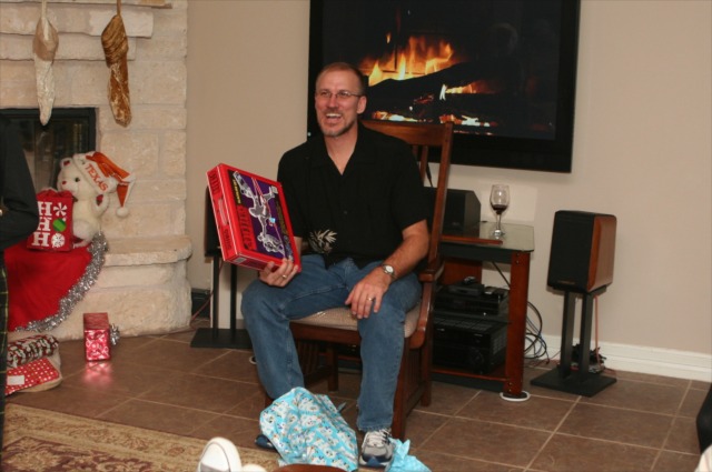 2012-12-24 157 Christmas Eve at T&S.jpg